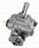 Насос ГУР AUDI/SCODA/VW A3/Octavia/Golf III/IV \&#039;\&#039;97-09 BOSCH K S01 000 503 (фото 1)