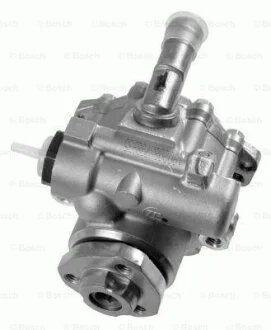 Насос ГУР AUDI/SCODA/VW A3/Octavia/Golf III/IV \'\'97-09 BOSCH K S01 000 503