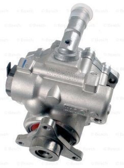 Помпа гідропідсилювача BOSCH K S01 000 532