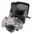 -ZF DB насос гур Sprinter CDI 00- (ZF Lenksysteme) BOSCH K S01 000 560 (фото 1)