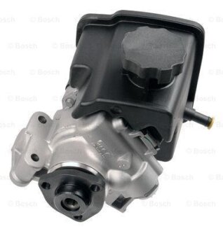 -ZF DB насос гур Sprinter CDI 00- (ZF Lenksysteme) BOSCH K S01 000 560