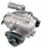 Помпа гідропідсилювача BOSCH K S01 000 586 (фото 1)