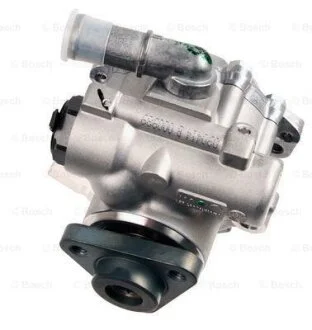 Помпа гідропідсилювача BOSCH K S01 000 588