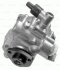 Насос гідропідсилювача рульового механізму BOSCH K S01 000 597 (фото 1)