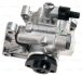 Насос гідропідсилювача рульового механізму BOSCH K S01 000 600 (фото 1)