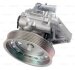 Помпа гідропідсилювача BOSCH K S01 000 614 (фото 1)