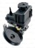 Насос ГУ, OM651 2.2CDI 09- /Vito W639 10-14 BOSCH K S01 000 634 (фото 1)