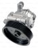 Помпа гідропідсилювача BOSCH K S01 000 673 (фото 1)