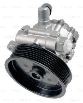 Помпа гідропідсилювача BOSCH K S01 000 673