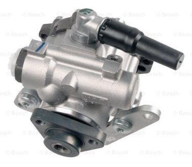 Помпа гідропідсилювача BOSCH K S01 000 686
