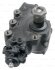 Рульова рейка з підсилювачем BOSCH K S01 001 273 (фото 1)