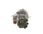 Помпа гідропідсилювача BOSCH K S01 001 350 (фото 3)