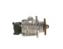 Помпа гідропідсилювача BOSCH K S01 001 350 (фото 4)