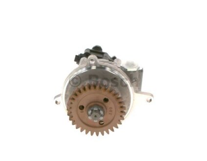 Помпа гідропідсилювача BOSCH K S01 001 350