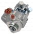 Помпа гідропідсилювача BOSCH K S01 001 356 (фото 1)