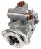 Помпа гідропідсилювача BOSCH K S01 001 362 (фото 1)