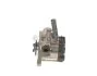Помпа гідропідсилювача BOSCH K S01 001 738 (фото 2)