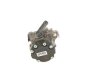 Помпа гідропідсилювача BOSCH K S01 001 738 (фото 3)