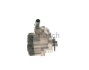 Помпа гідропідсилювача BOSCH K S01 001 738 (фото 4)