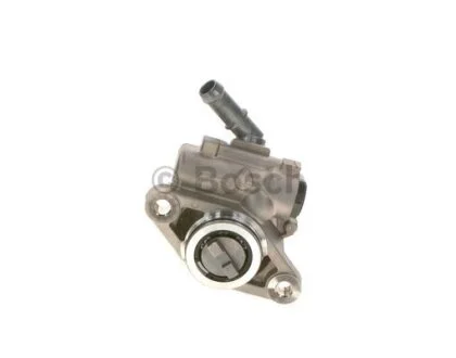 Помпа гідропідсилювача BOSCH K S01 001 738