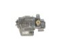Помпа гідропідсилювача BOSCH K S01 002 288 (фото 2)