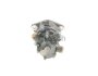 Помпа гідропідсилювача BOSCH K S01 002 288 (фото 3)