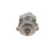 Помпа гідропідсилювача BOSCH K S01 004 178 (фото 1)