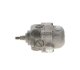 Помпа гідропідсилювача BOSCH K S01 004 178 (фото 2)