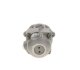 Помпа гідропідсилювача BOSCH K S01 004 178 (фото 3)