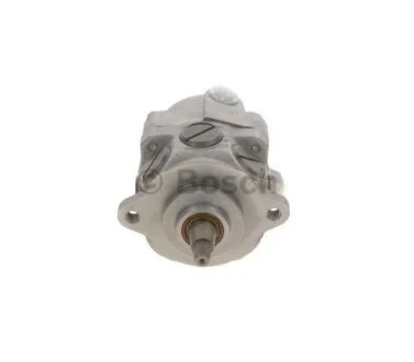 Помпа гідропідсилювача BOSCH K S01 004 178