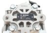 Насос ГУР FORD Transit Connect \&#039;\&#039;1.8TDCI \&#039;\&#039;02-13 BOSCH K S02 000 009 (фото 2)