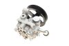 Насос ГУР FORD Transit Connect \&#039;\&#039;1.8TDCI \&#039;\&#039;02-13 BOSCH K S02 000 009 (фото 5)
