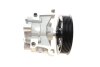 Насос ГУР FORD Transit Connect \&#039;\&#039;1.8TDCI \&#039;\&#039;02-13 BOSCH K S02 000 009 (фото 6)