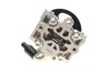 Насос ГУР FORD Transit Connect \&#039;\&#039;1.8TDCI \&#039;\&#039;02-13 BOSCH K S02 000 009 (фото 7)