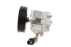 Насос ГУР FORD Transit Connect \&#039;\&#039;1.8TDCI \&#039;\&#039;02-13 BOSCH K S02 000 009 (фото 8)