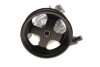 Насос ГУР FORD Transit Connect \&#039;\&#039;1.8TDCI \&#039;\&#039;02-13 BOSCH K S02 000 009 (фото 9)