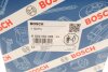 Насос ГУР FORD Transit Connect \&#039;\&#039;1.8TDCI \&#039;\&#039;02-13 BOSCH K S02 000 009 (фото 10)