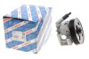 Насос ГУР LAND ROVER Freelander \&#039;\&#039;2.2TD4 \&#039;\&#039;06-14 BOSCH K S02 000 019 (фото 1)