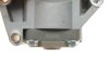 Насос ГУР LAND ROVER Freelander \&#039;\&#039;2.2TD4 \&#039;\&#039;06-14 BOSCH K S02 000 019 (фото 2)