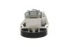 Насос ГУР LAND ROVER Freelander \&#039;\&#039;2.2TD4 \&#039;\&#039;06-14 BOSCH K S02 000 019 (фото 3)