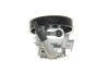 Насос ГУР LAND ROVER Freelander \&#039;\&#039;2.2TD4 \&#039;\&#039;06-14 BOSCH K S02 000 019 (фото 4)