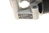 Насос ГУР LAND ROVER Freelander \&#039;\&#039;2.2TD4 \&#039;\&#039;06-14 BOSCH K S02 000 019 (фото 6)