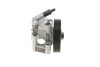 Насос ГУР LAND ROVER Freelander \&#039;\&#039;2.2TD4 \&#039;\&#039;06-14 BOSCH K S02 000 019 (фото 7)