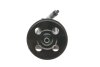 Насос ГУР LAND ROVER Freelander \&#039;\&#039;2.2TD4 \&#039;\&#039;06-14 BOSCH K S02 000 019 (фото 8)
