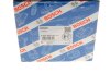 Насос ГУР LAND ROVER Freelander \&#039;\&#039;2.2TD4 \&#039;\&#039;06-14 BOSCH K S02 000 019 (фото 9)