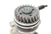 Насос гідропідсилювача керма BOSCH K S02 000 023 (фото 3)