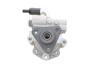 Насос ГУР AUDI Q7 \&#039;\&#039;3.0-3.6TFSI \&#039;\&#039;06-15 BOSCH K S02 000 024 (фото 2)