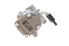 Насос ГУР AUDI Q7 \&#039;\&#039;3.0-3.6TFSI \&#039;\&#039;06-15 BOSCH K S02 000 024 (фото 3)