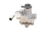 Насос ГУР AUDI Q7 \&#039;\&#039;3.0-3.6TFSI \&#039;\&#039;06-15 BOSCH K S02 000 024 (фото 4)