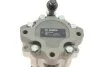 Насос гідропідсилювача керма BOSCH K S02 000 025 (фото 4)
